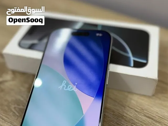 ايفون 17 برو نظظظبف