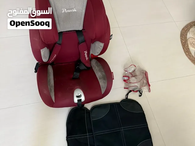 كرسي سيارة اطفال Carseat