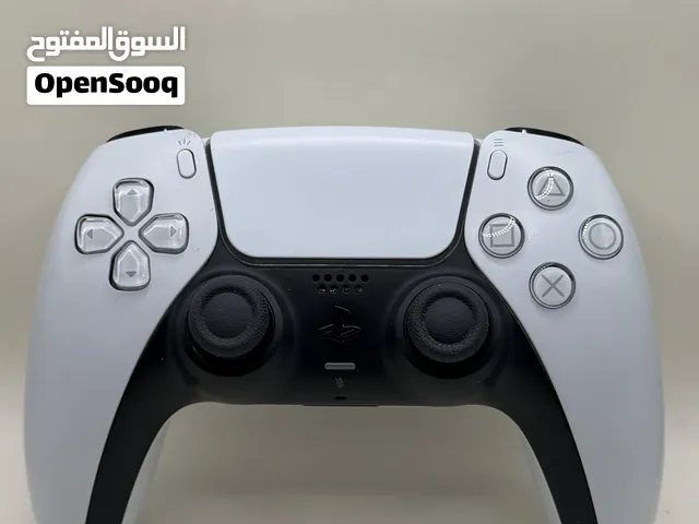 PS5 NEW CONTROLLER negotiabal