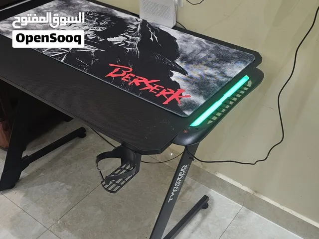 طاوله العاب