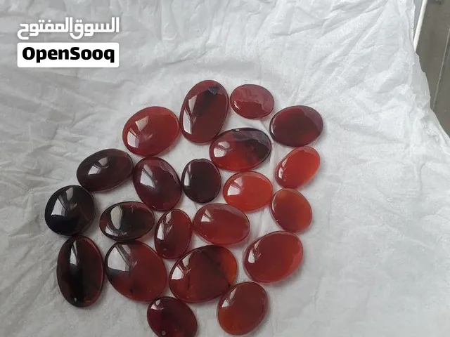 الأســــــــامــــــــــة لــجميع أنــواع العقيق والخواتم اليمانية.  جملة الجملة وتجزئة