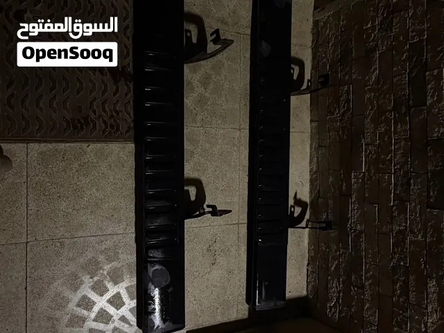 دواسات جمس سييرا 15/16/17/18 وكاله سليمه استخدام 4 شهور فقط