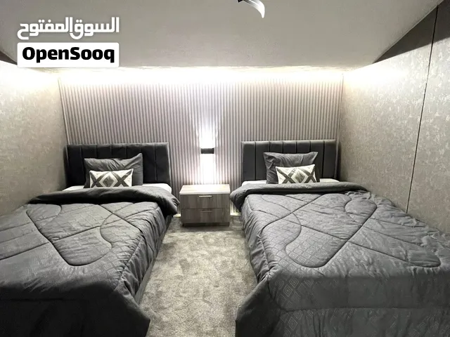 استديو للإيجار - لم يسكن