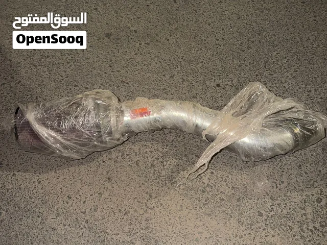 للبيع هدرز وشوته سبكتر