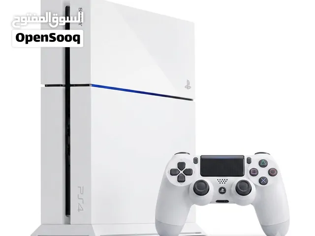 pes4 slim 500GB