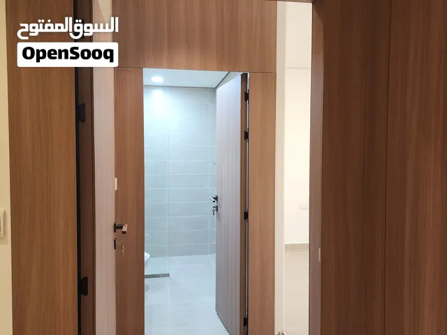 ابواب مخفية hidden doors