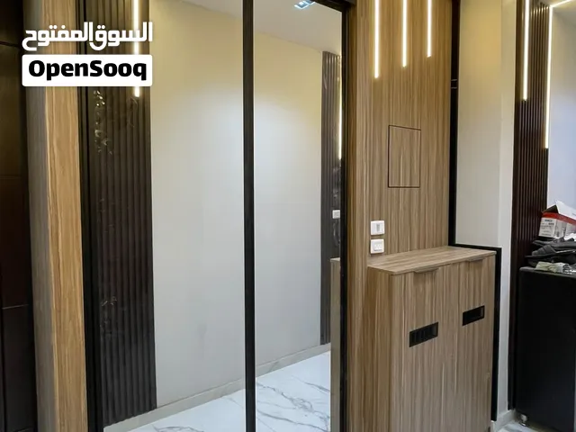 نجار سوري متنقل + تفصيل جميع الاثاث - CNC