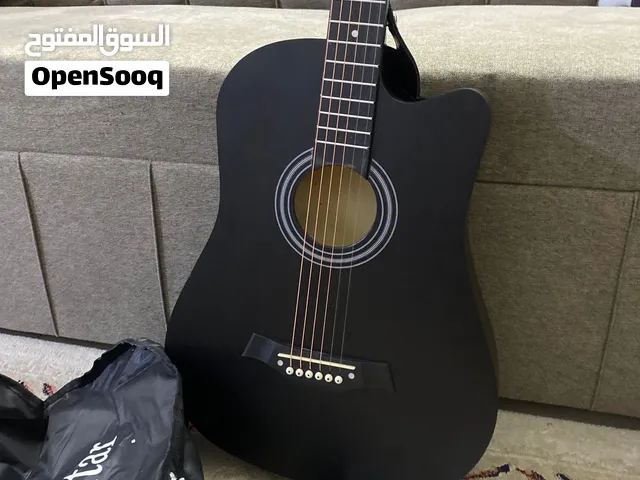 Guitar for sale