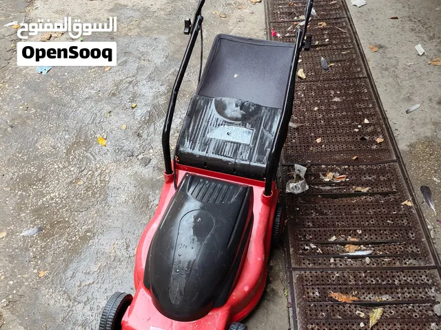 جزازه نجيل