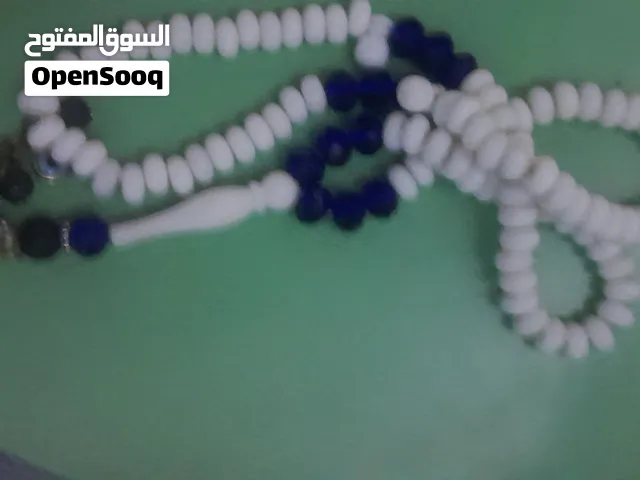 مسبحة قديم للبيع أعلى سعر