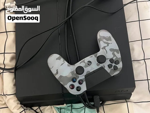 Ps4 slim 1To online import france