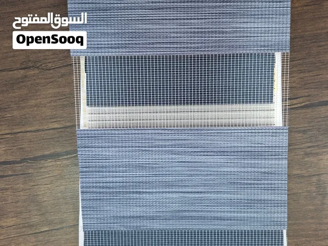 12 دينار للمتر المربع زيبرا تركي او الكوري