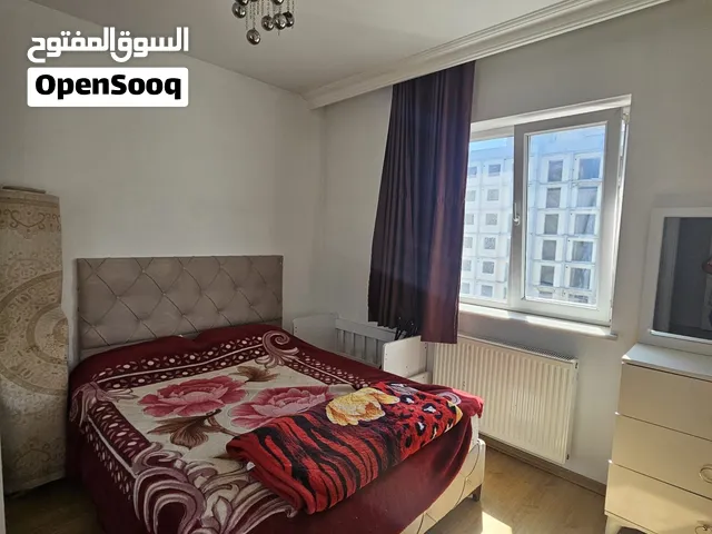فرصة مميزة للسكن  – شقة للإيجار السنوي في إنوفيا 3