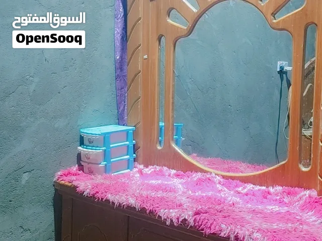 ميز مراية البيع حلو ميز تواليت