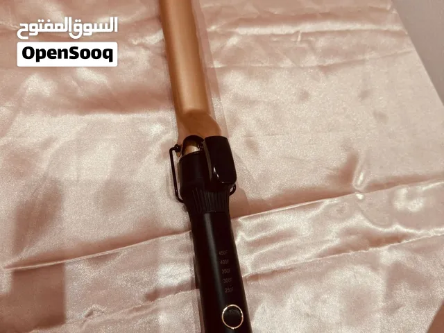 جهاز حراري للويفي