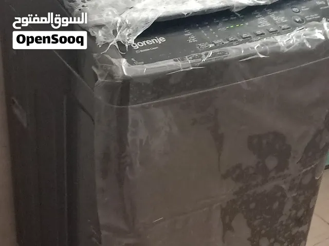 washing machine for sale