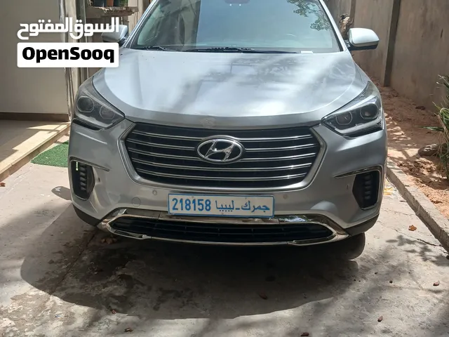 Cars for Sale in Tripoli from 18,025.1 LYD to 98,847.61 LYD