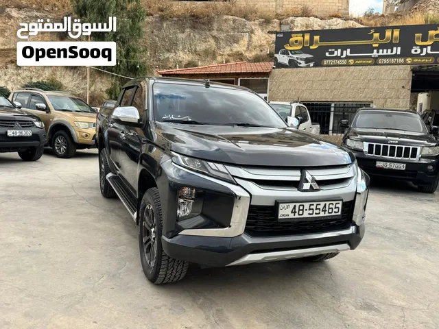 سبيرتيرو 2023 فحص كامل امكانية التقسيط دفعه 10 الاف من المعرض مباشرة