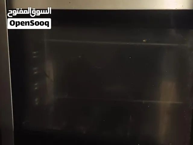 Beko Oven - For Repair / Spare Parts