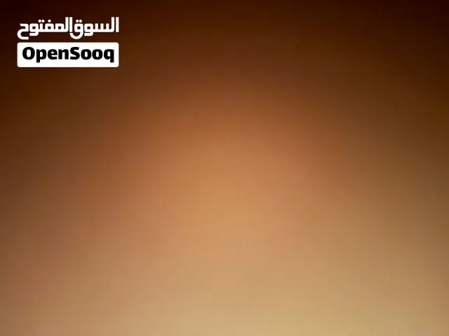 للبيع سوبر ماركت قائم وشغّال في خلدا ( فل بضاعة )