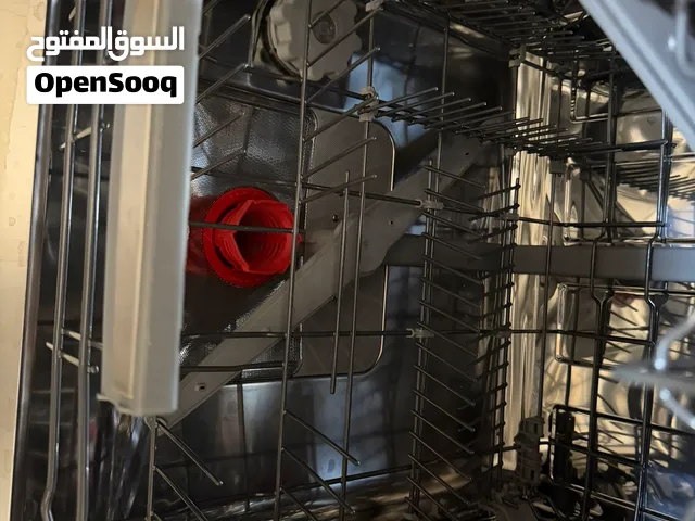 جلاية صحون جديدة نوع شارب لون اسود مميز للبيع بسعر مغري