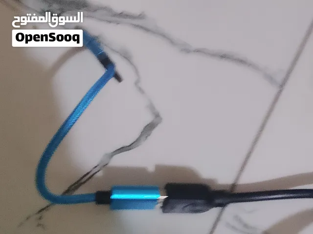طابعه كانون نضيفه
