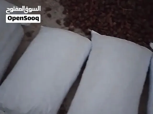 نفيعه جديده للبيع كبار 1.700فقط