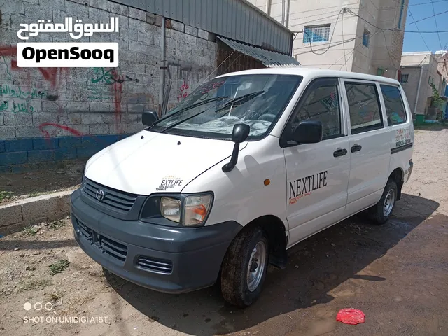 باص للبيع في اب زلومه عرطه العرطات