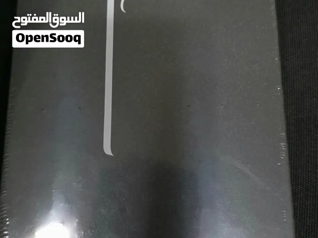 Samsung Galaxy S25 FE 256GB Navy سامسونج Original New Unopened New Samsung Galaxy S25 FE Phone New