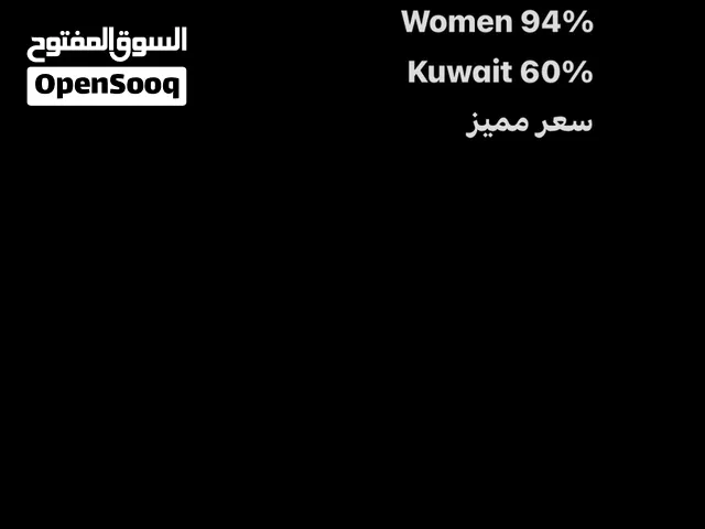 للبيع حساب إنستقرام تجاري مميز في الكويت