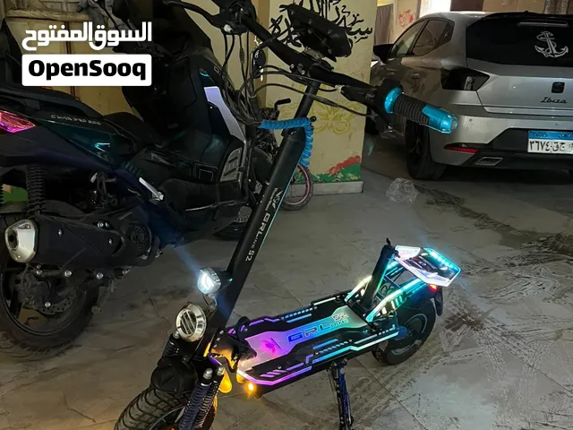 GR line s2 لقطه بحاله الزيرو