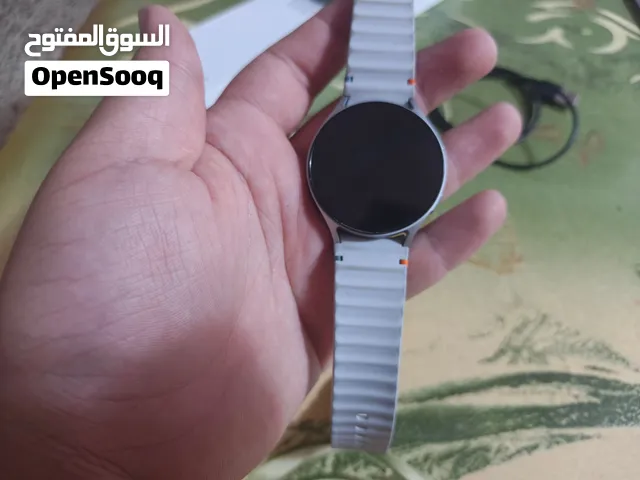 samsung Galaxy watch 7