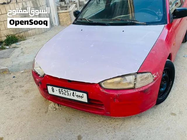 متشي قولد13 بيبينات كمبيو عادي