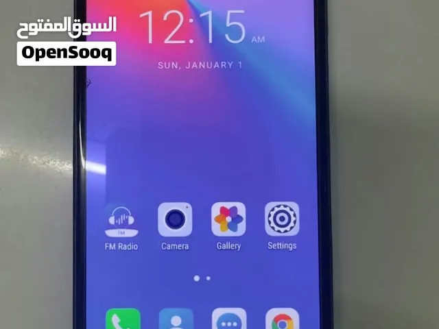 Others Not Defined 32 GB in Ramallah and Al-Bireh