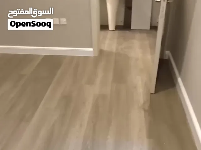 أعمال دهانات وديكورات