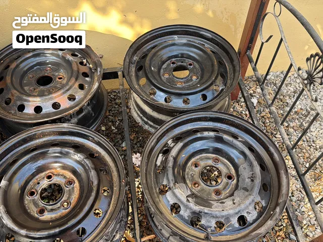 رنجات التيما s2020