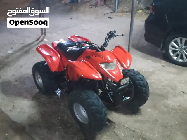 دباب تايواني اصلي كلشي فيه نضامي