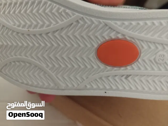 سبدرو نايكي مستر كوبي جوده ممتازه
