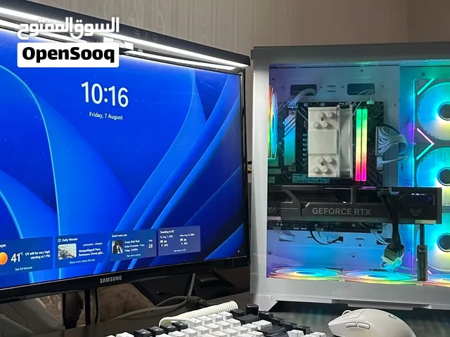 للبيع بيسي قويي مع جميع اغراضه وبحاله ممتازه جدا للي يدور الرخيص والممتاز لقطه ماتتفوت