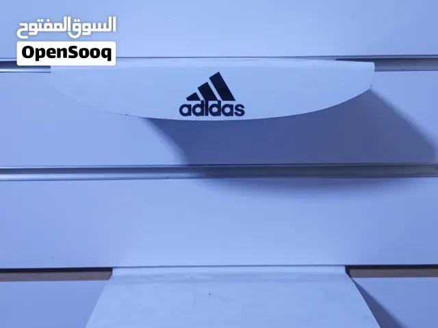 حمالات الأحذية