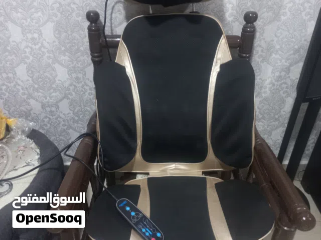 Massager relaxe