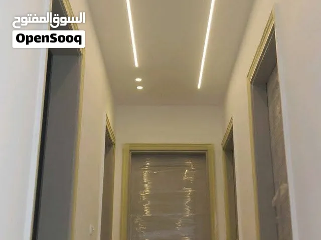 Interior & exterior design