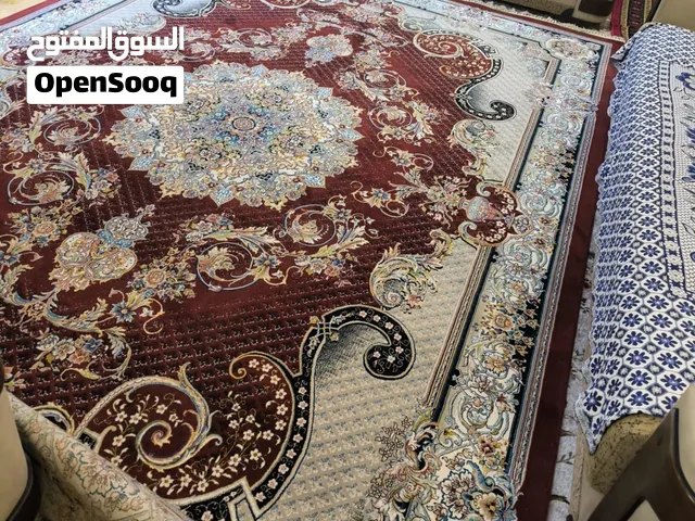 سجاده ايراني