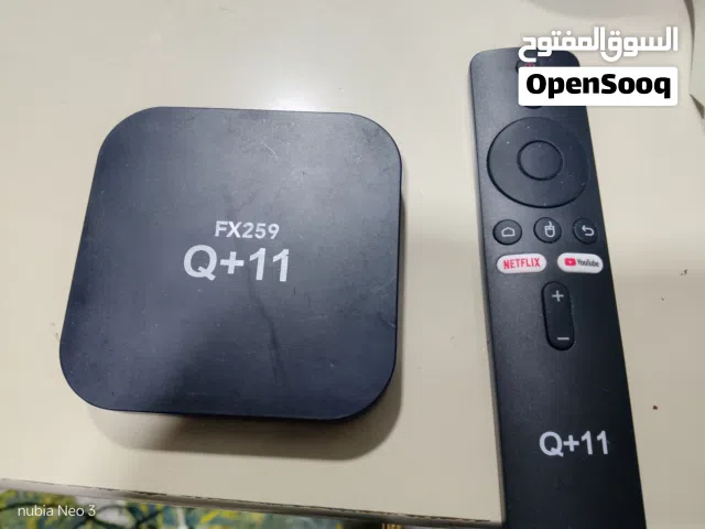 رسيفر مباريات و افلام مع اشتراك