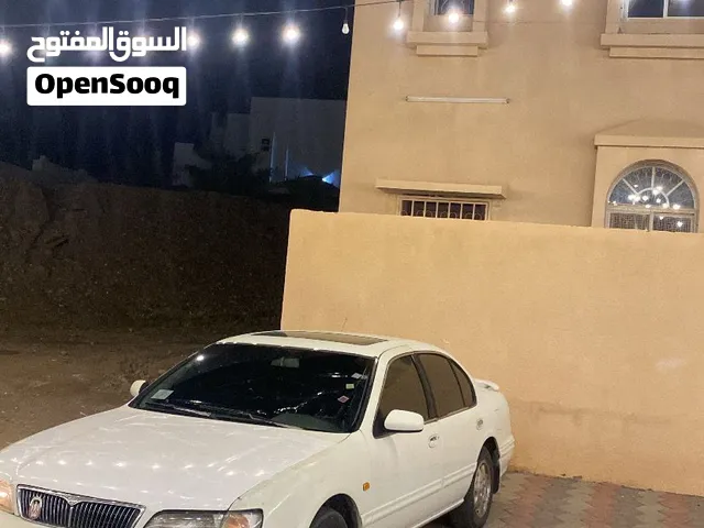 للبيع مكسيما