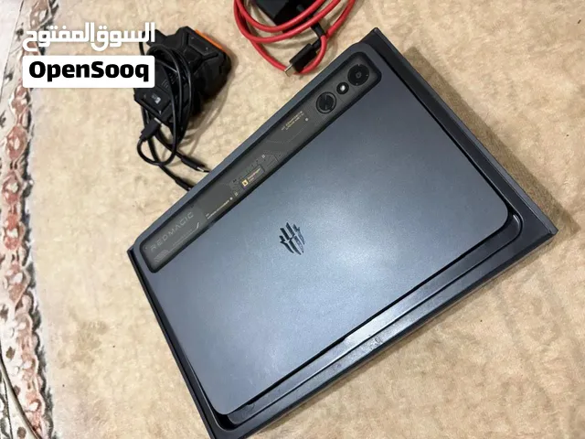 Others Not Defined 256 GB in Al Riyadh
