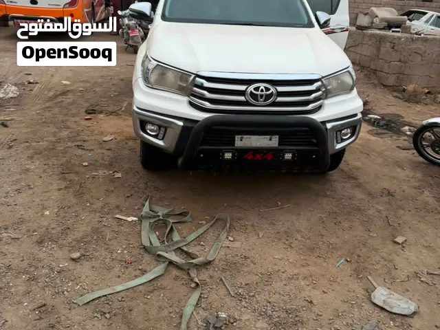بوكس موديل 2016