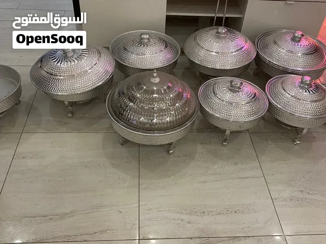سخانات اغلبهم جديده بايو مهم