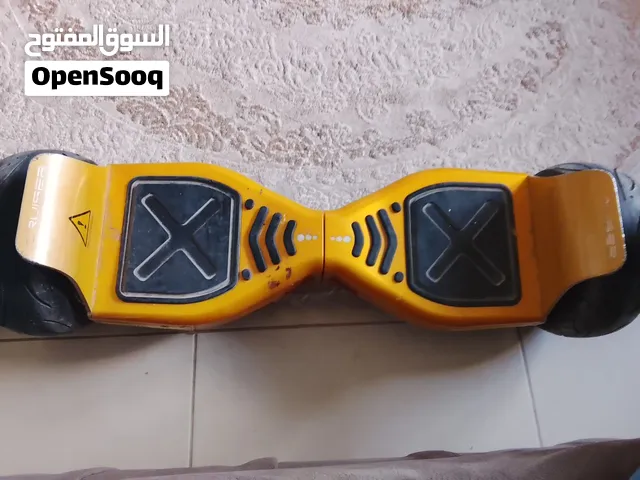 سكوتر كهرباء ميزان