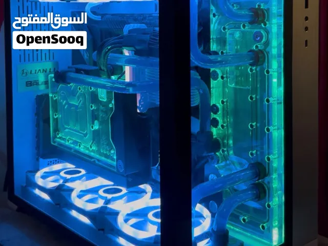 كمبيوتر RTX4090